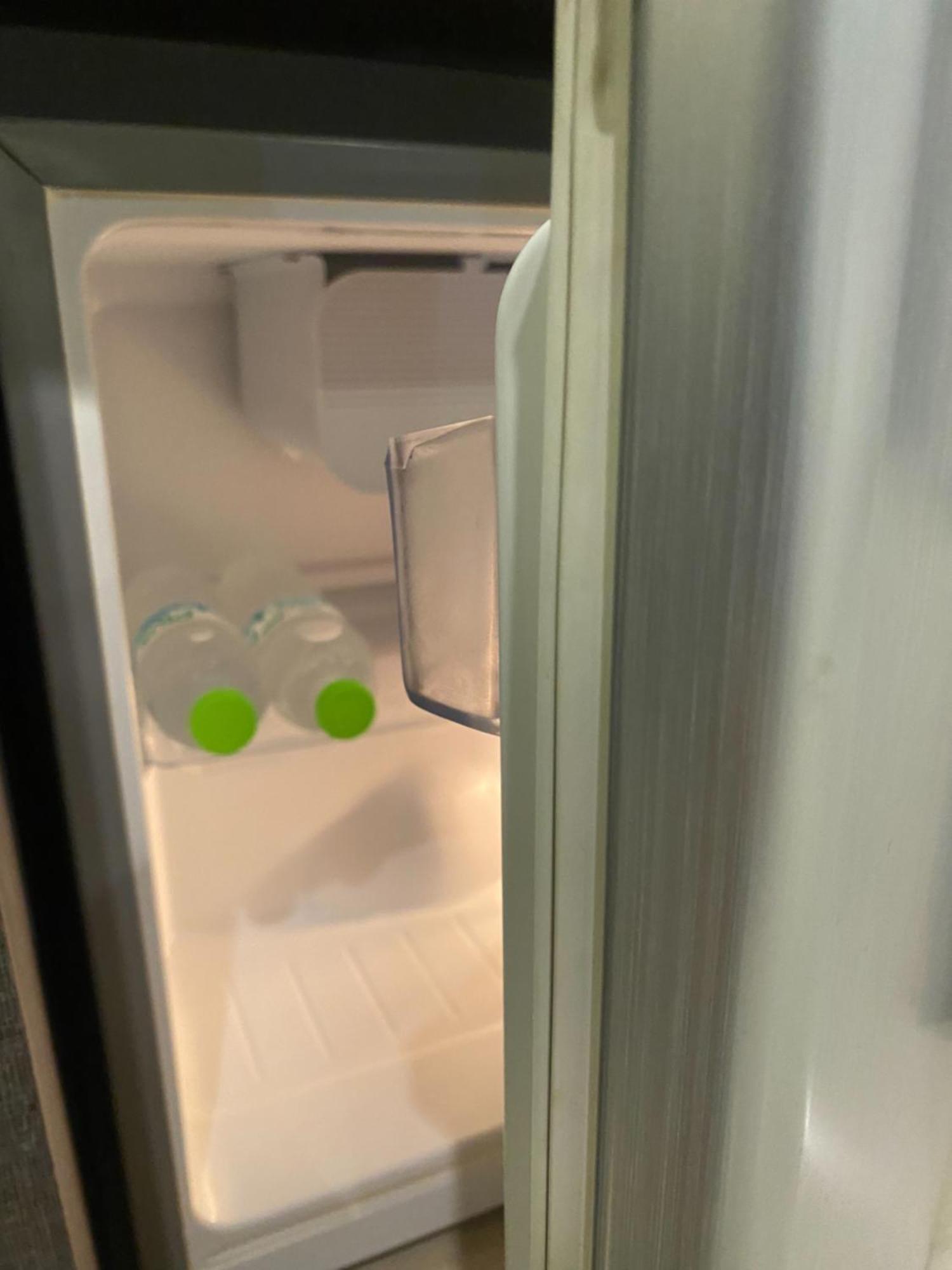 C Hotel Bangna 방콕 외부 사진